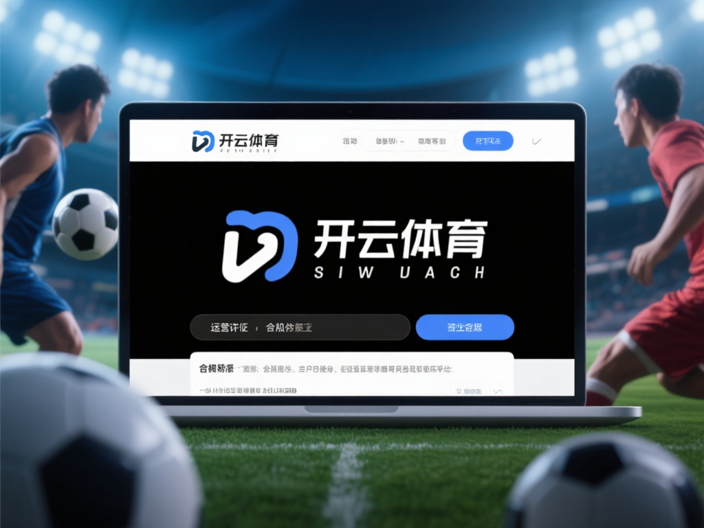开云体育合法么 (开云体育是否合法?深度解析其合规性与安全性)