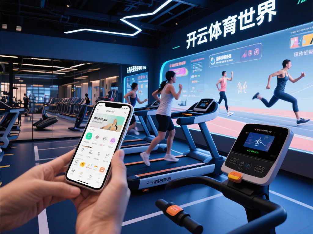 开云体育世界 (开云体育世界:探索全球体育精彩无限可能)