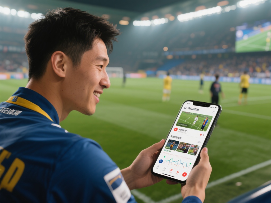 开云体育专属经理 (开云体育专属经理为您提供贴心专业服务)