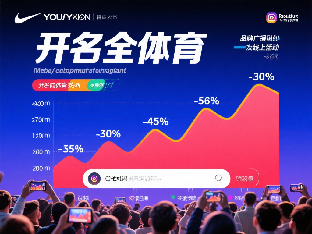 开云体育全名 (开云体育全名揭秘：品牌背后的故事与意义）