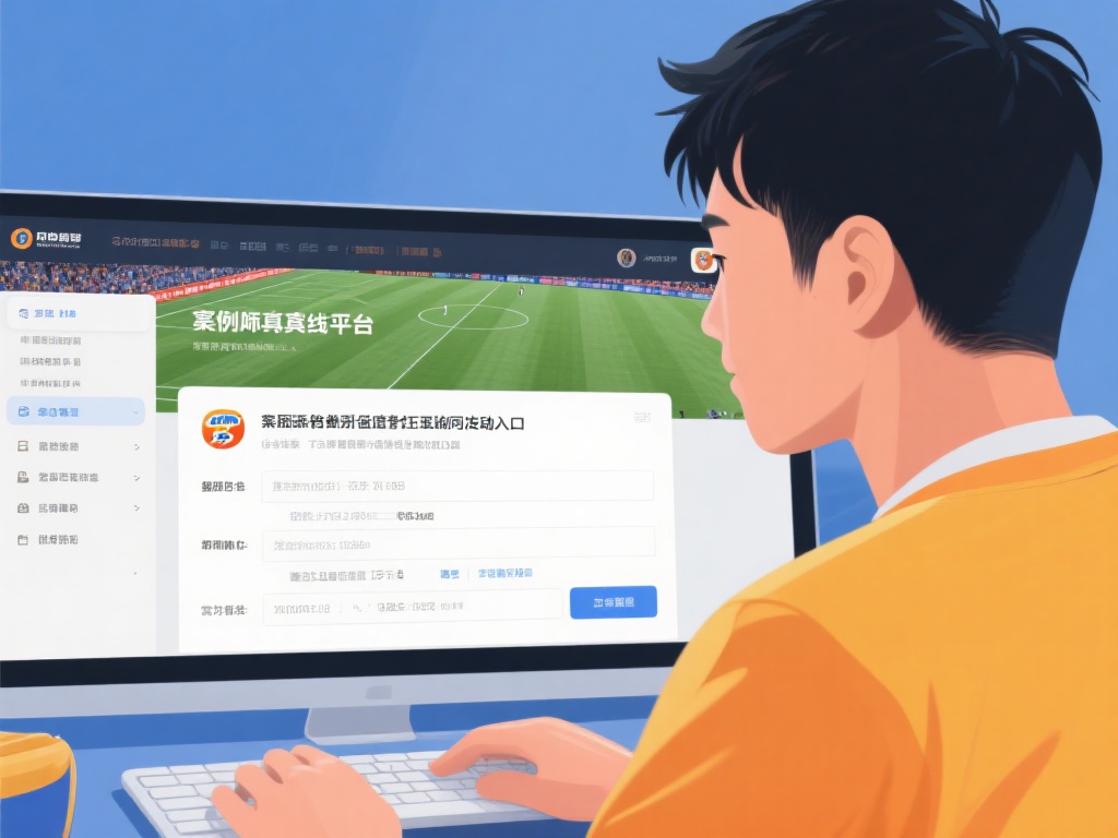 开云体育地址 (开云体育地址：探索最新赛事与投注平台入口）