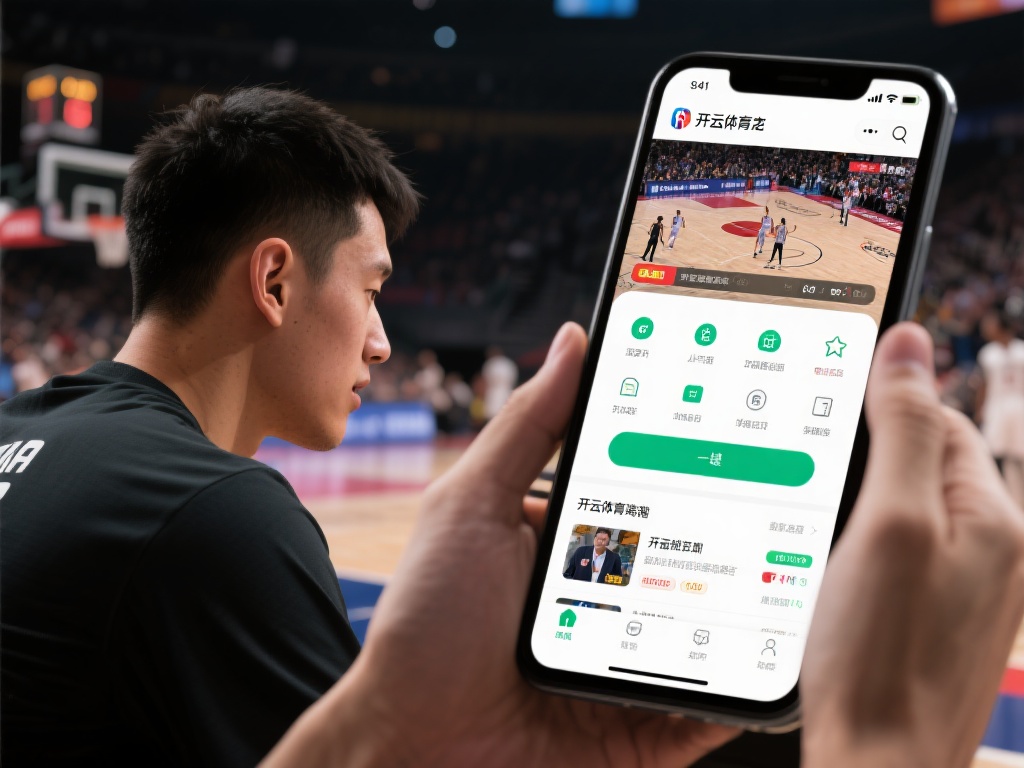 开云体育下载快 (开云体育下载快，畅享极致体育竞技体验！）