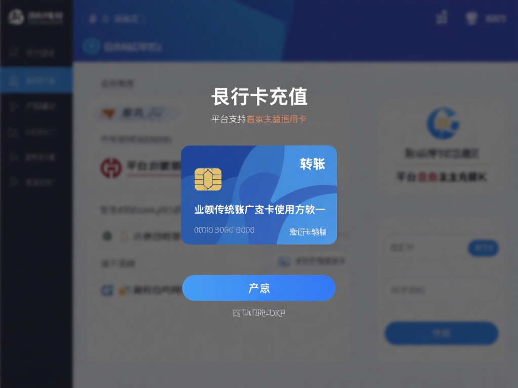 开云体育咋样充值 (开云体育充值方法详解，轻松上手无烦恼！）