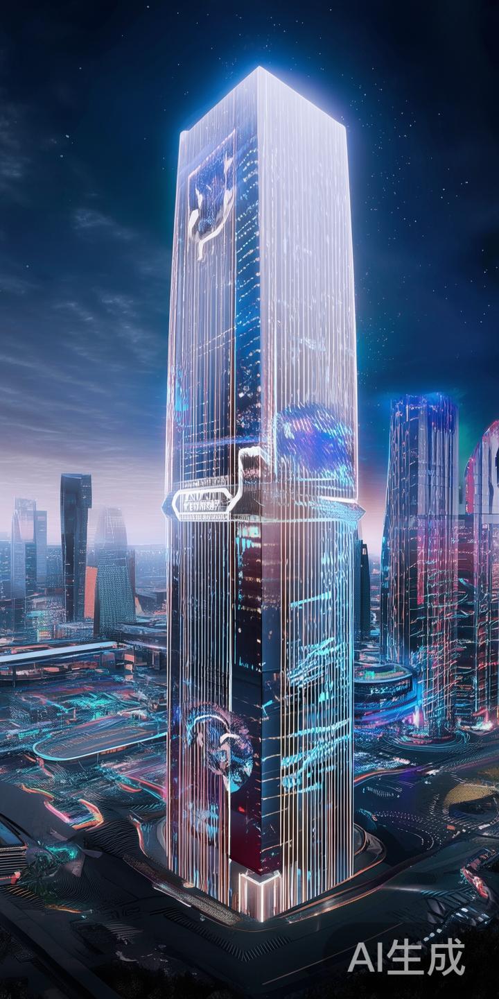 开云集团在奢侈品和时尚产业已有深厚基础，凭借其对品