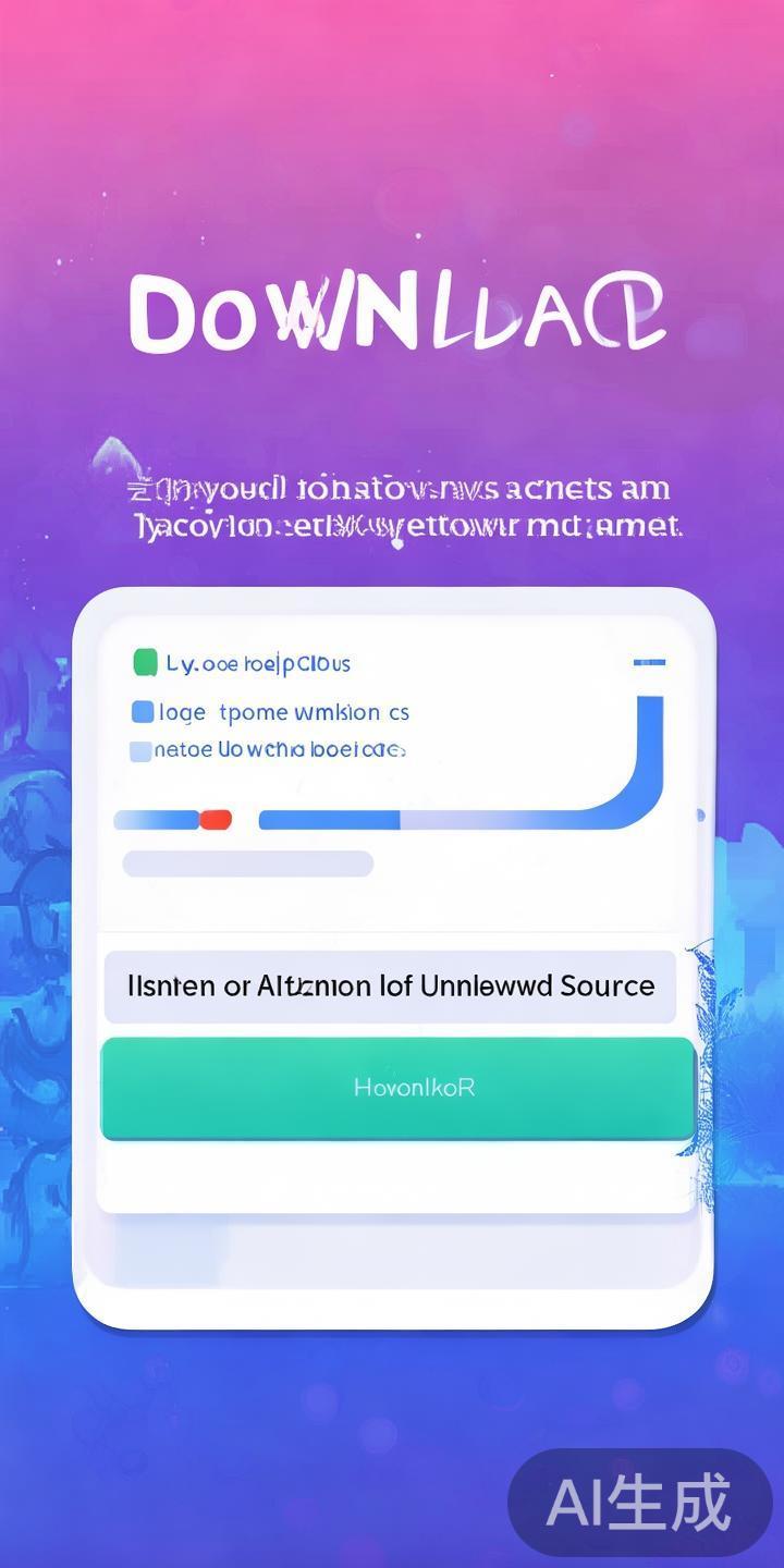 开云体育APP下载安装指南与常见问题全解析