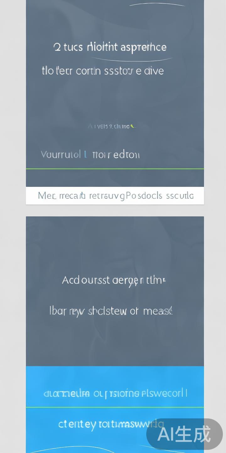 选择自动登录或验证码验证
若在可信设备上使用，可