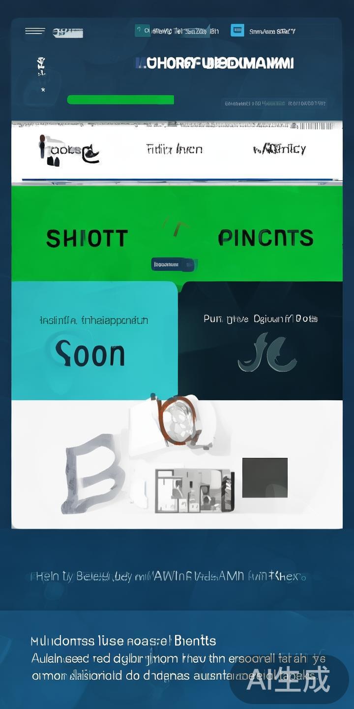 开云体育网页版积分系统与奖励机制全面解析与优化策略研究