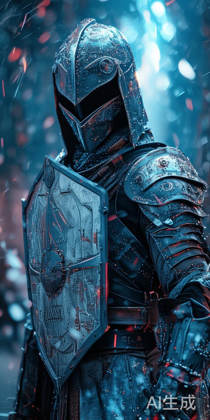 开云体育账号安全保障措施全面升级，全面提升用户信息安全与账户保护水平