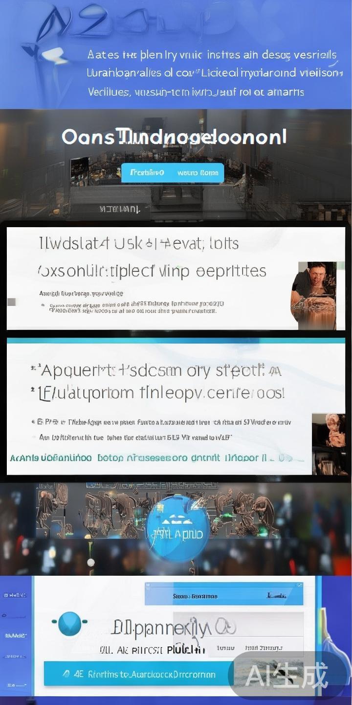 开云体育苹果版官方下载地址最新公开分享，轻松畅享全球精彩体育赛事体验