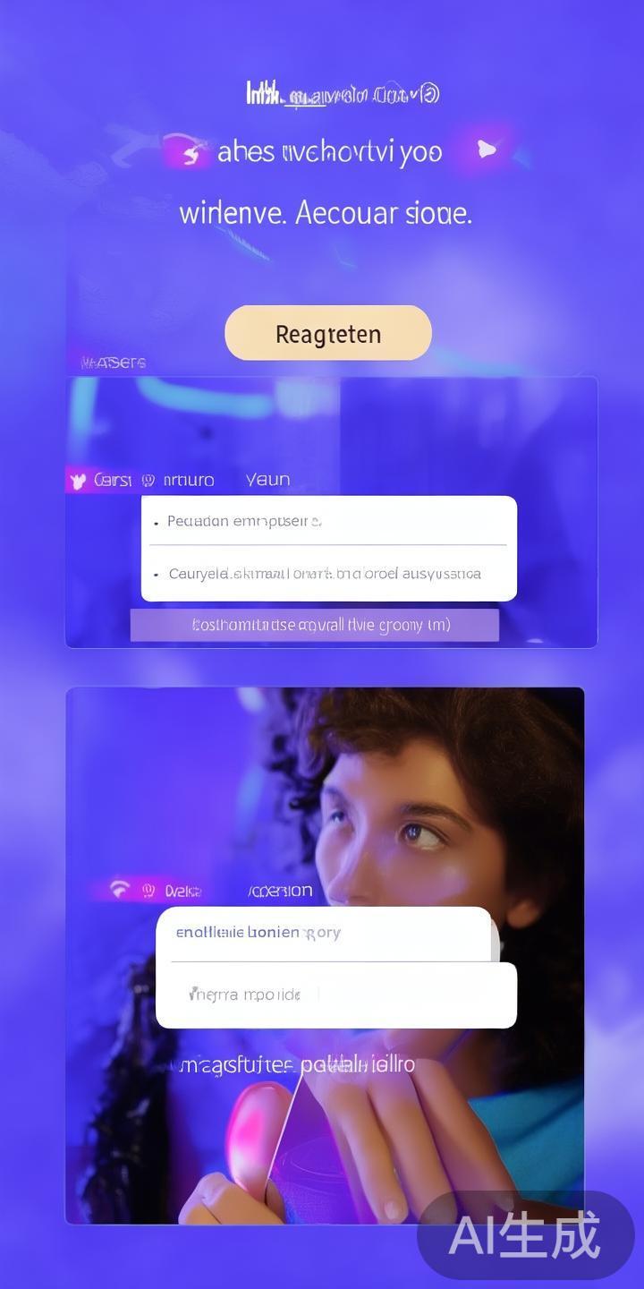 全面解析开云体育app官网登录流程与畅享体育赛事的详细指南