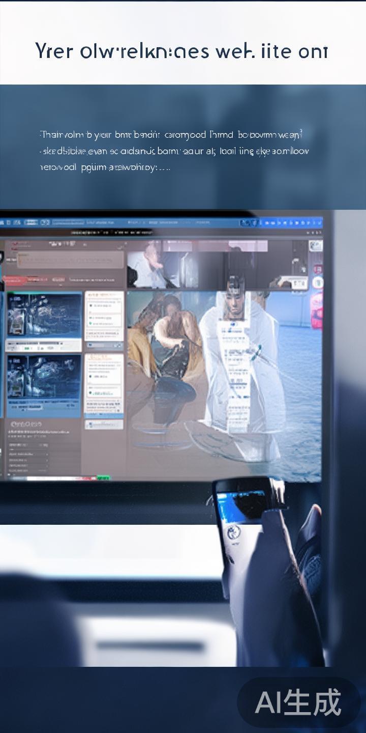 在开始之前，首先需要确认自己访问的官网地址是否正确