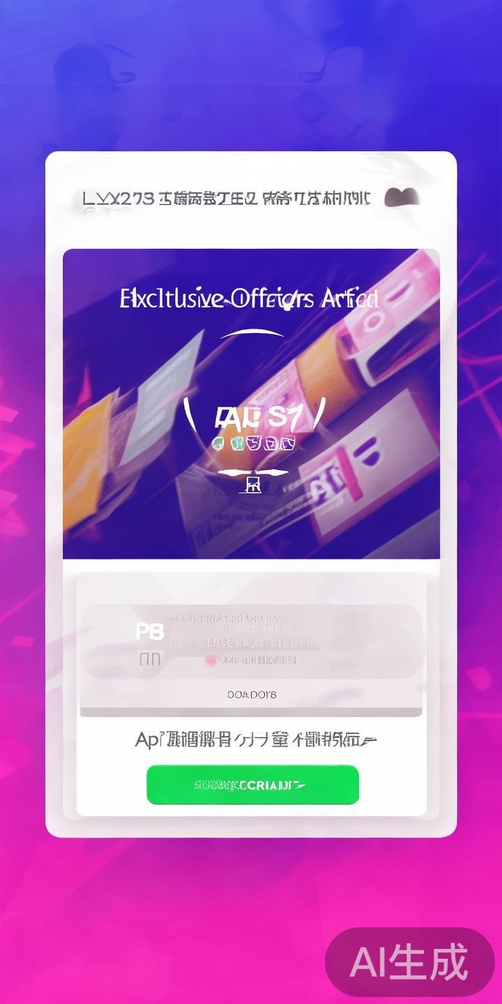 关注平台推送信息：平台会定期推送优惠券或优惠名额，