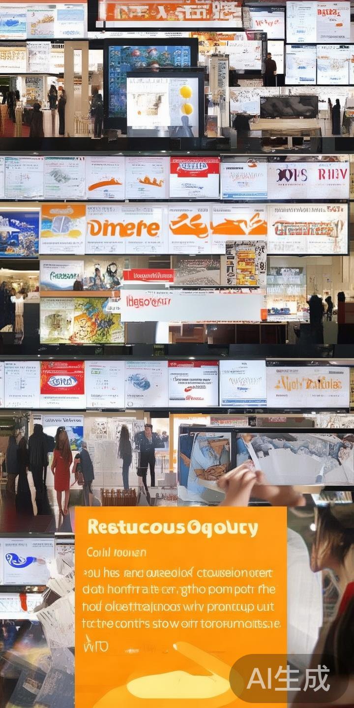 第三方合作平台：一些知名的电商合作平台也会合作发放