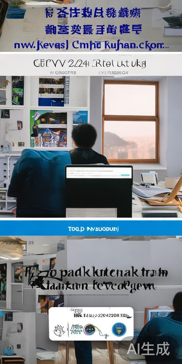 2024年开yun体育最新登录入口地址分享与详细使用指南推荐 目前,建议用户优先通过正规渠道获取最新登录地址。通