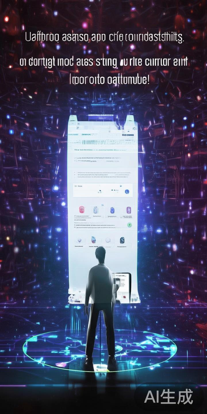 关注官方网站或官方公告。官方平台一般会在第一时间发