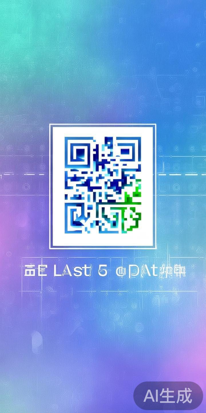 最新开云体育官方客户端下载地址汇总 | 全面指南及安装教程 官方微信公众号或官方下载链接二维码:部分平台会通过