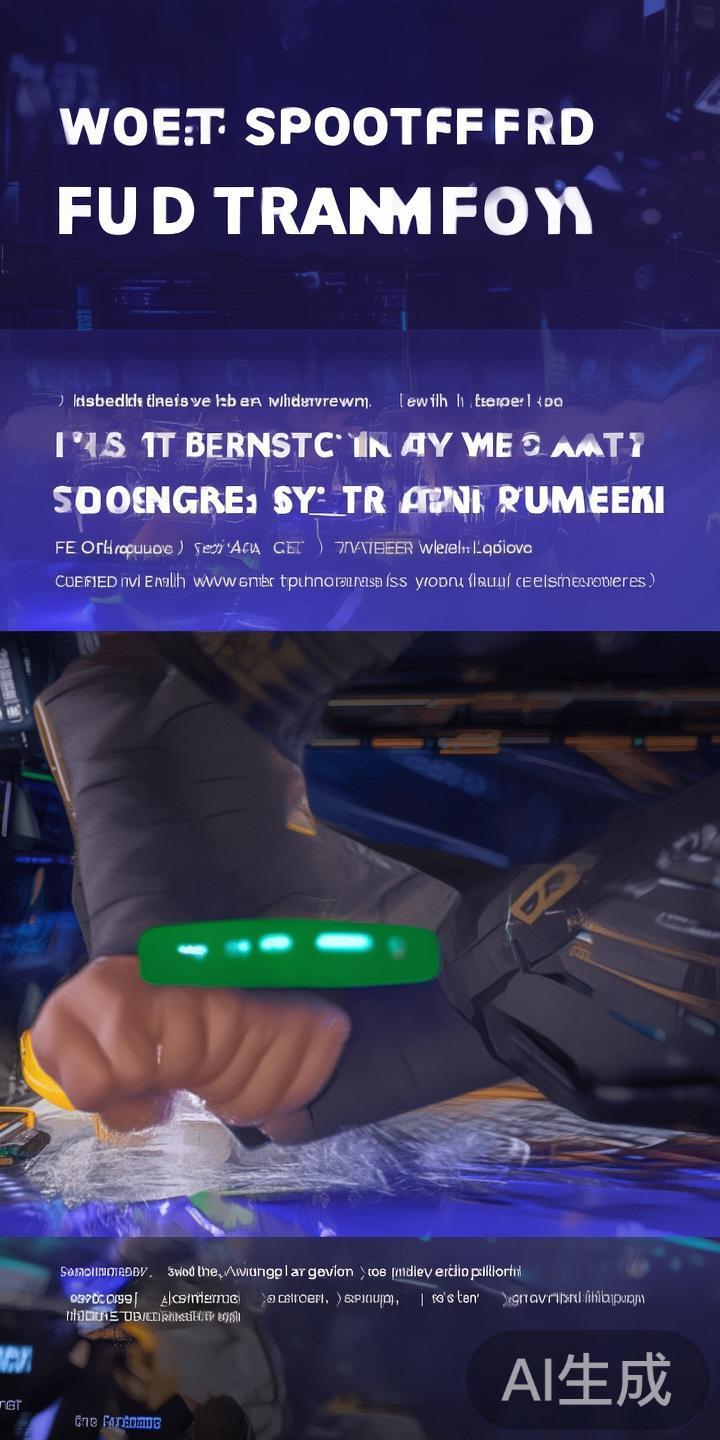 随着体育博彩和电子竞技的盛行，用户对于资金流动的效