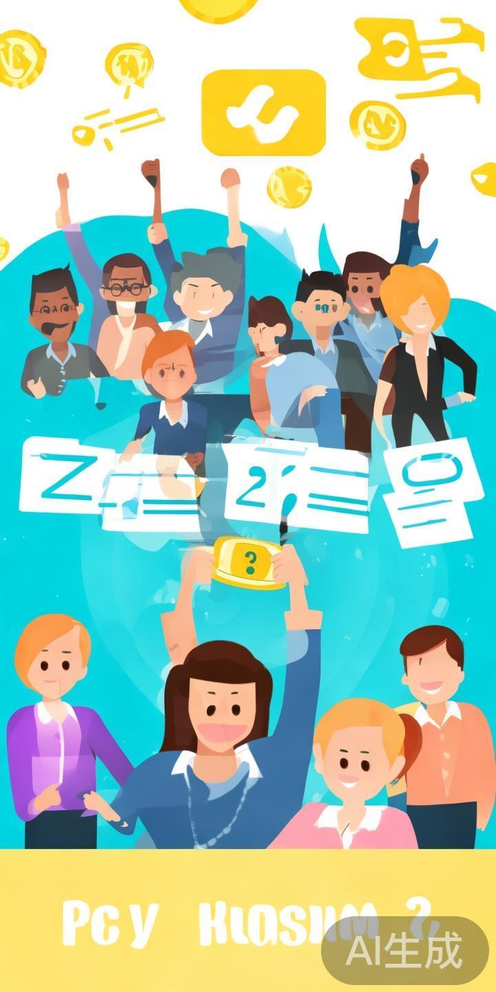 另一方面，关于优惠活动与奖励机制，用户的反馈呈现较