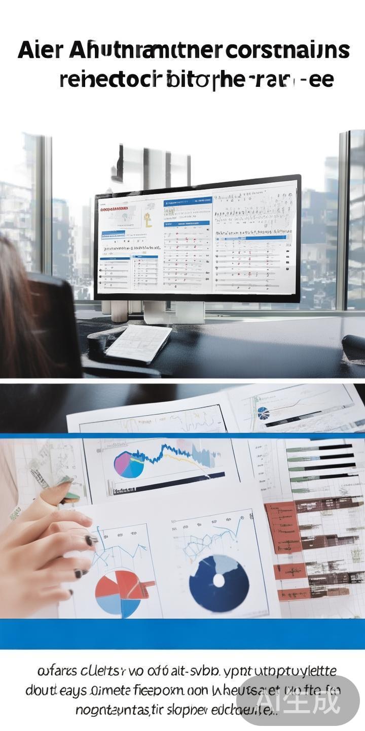 如果您需要更详细的内容或希望调整风格，请随时告诉我！